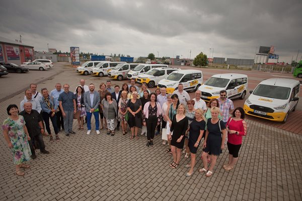 2021_06_24_taxik_maxik_praha_letnany_013.jpg