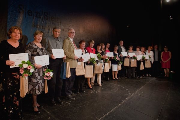 sensen_senior_roku_001_cestna_uznani_kluby.jpg