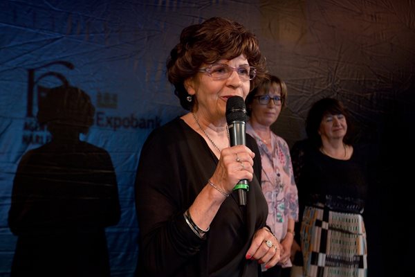 sensen_senior_roku_001_aschernamova.jpg
