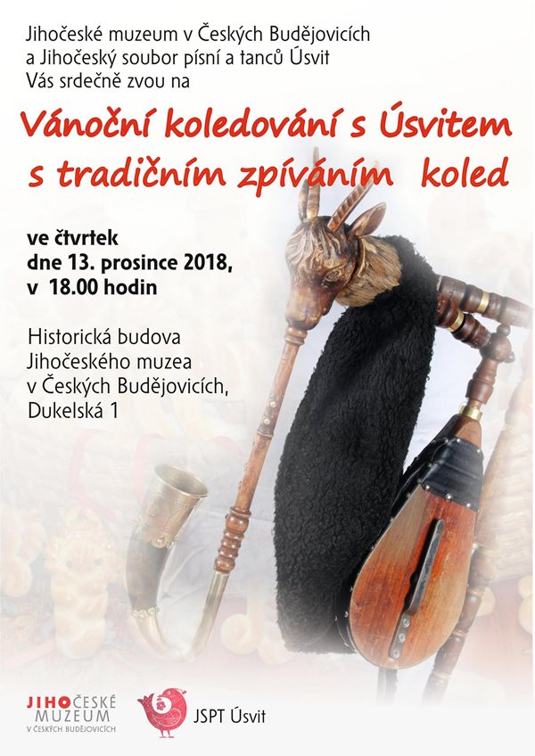 Pozvanka_181213-(1).jpg