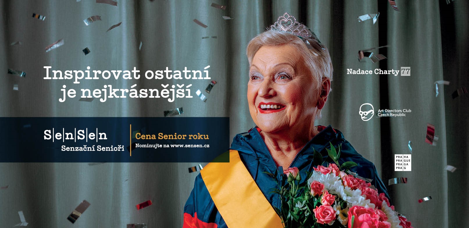 vizual_web.jpg vizual_web.jpg
