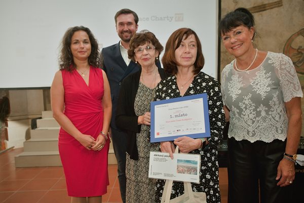 2021_klub_01_ceske_budejovice_001.jpg