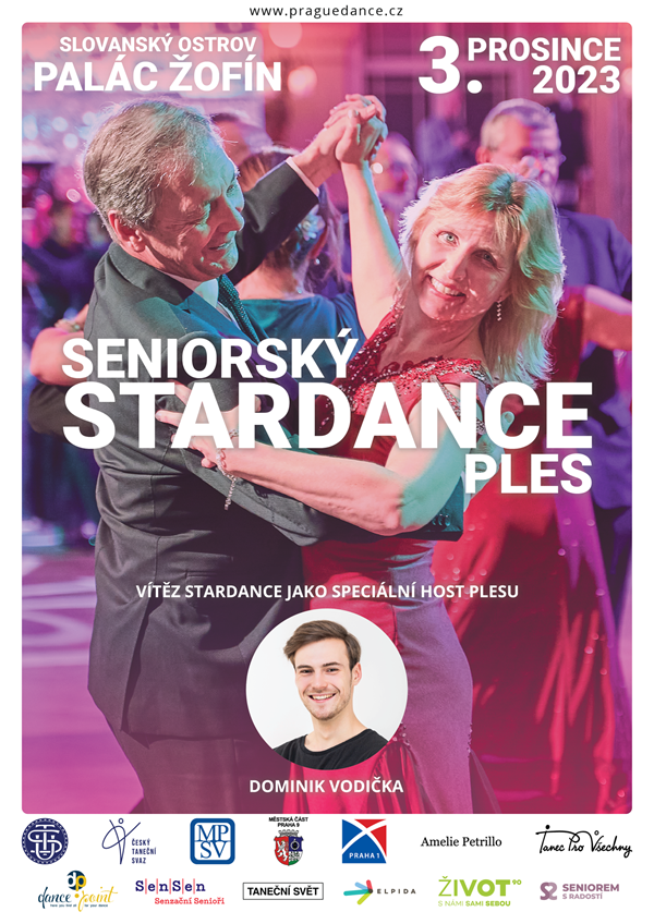 StarDance.png StarDance.png