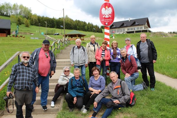 Zajezd-Slezska-Brana-Hrcava-trojmezi-28-5-2021-043.JPG