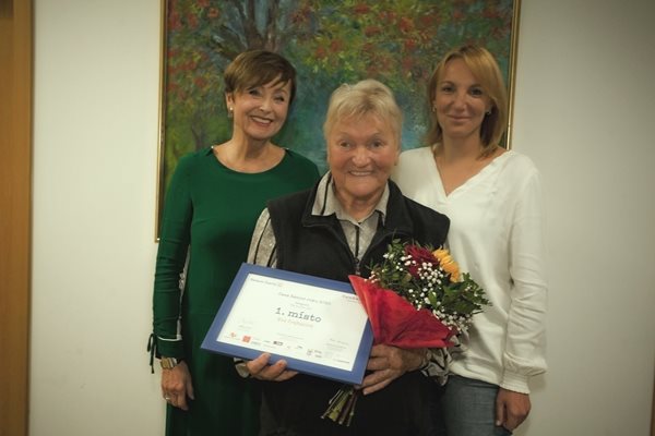 trejbalova_eva_senior_roku_2020_web_004.jpg