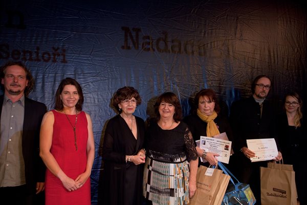 sensen_senior_roku_001_1_klub_pradelna_louka.jpg