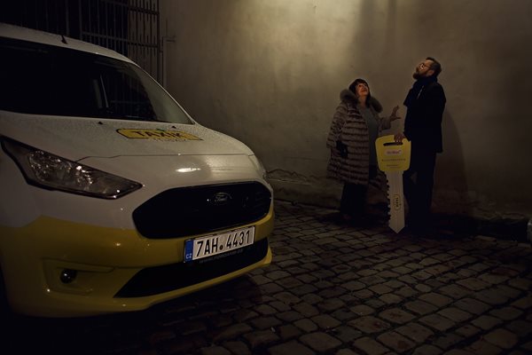 2018_konto_bariery_taxik_maxik_023.jpg