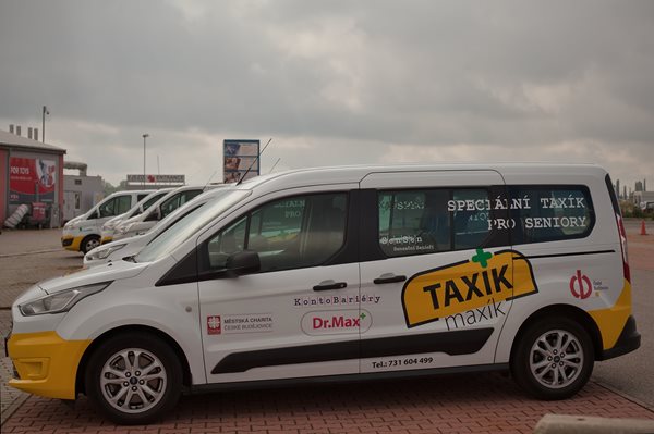 2021_06_24_taxik_maxik_praha_letnany_009.jpg