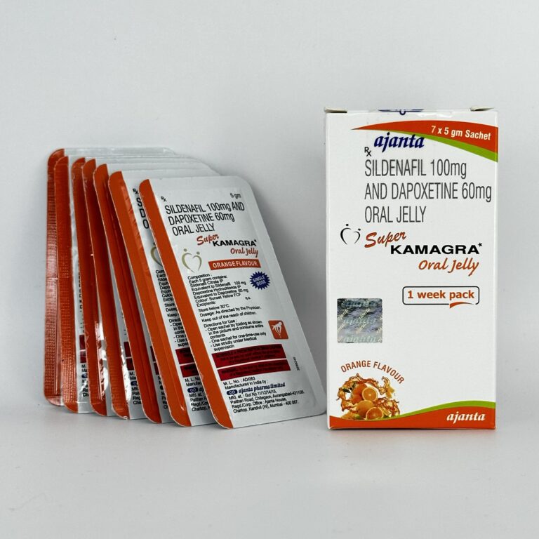 kamagra-eu.jpeg kamagra-eu.jpeg